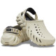 Crocs Echo Clog